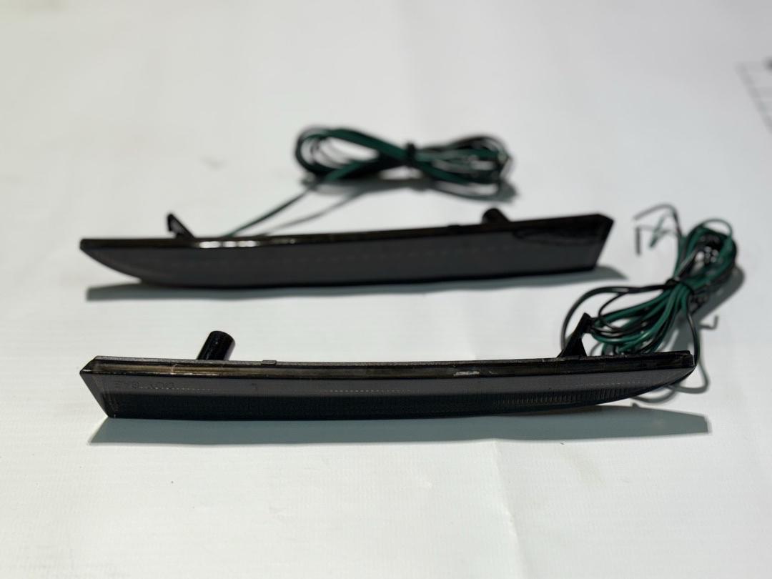 RRL-CMR16LED-SM