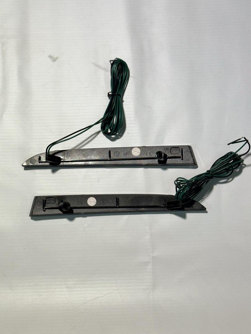 RRL-CMR16LED-SM