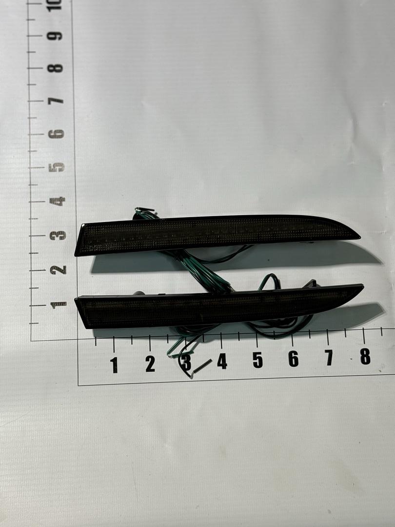 RRL-CMR16LED-SM