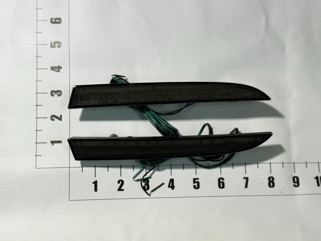 RRL-CMR16LED-SM