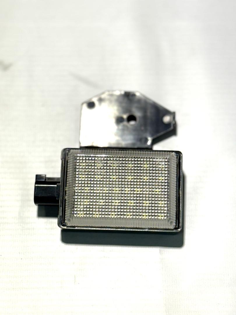 LHOOD-RAM98LED-VS