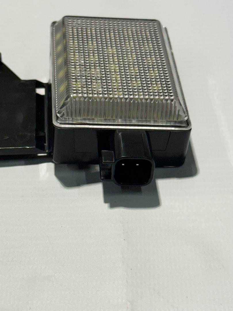 LHOOD-RAM98LED-VS