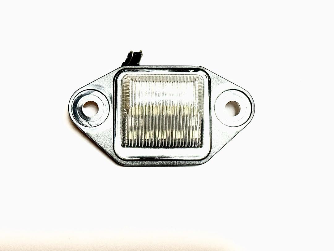 LPL-E150LED-VS