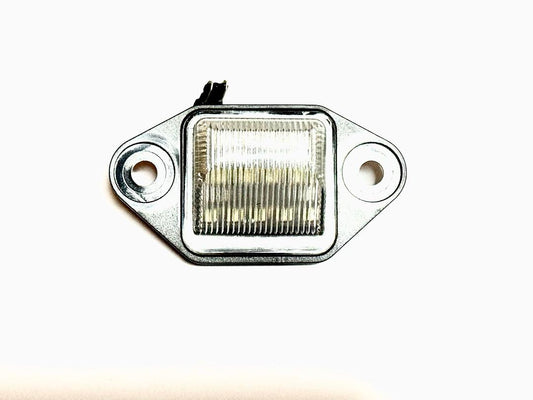 LPL-E150LED-VS