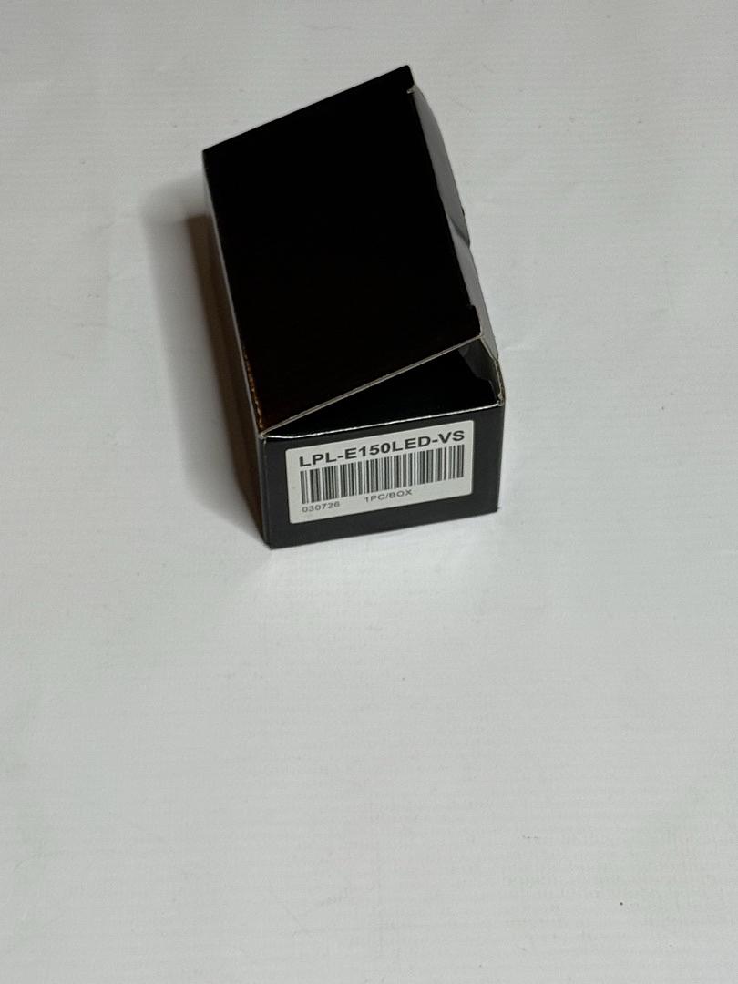 LPL-E150LED-VS
