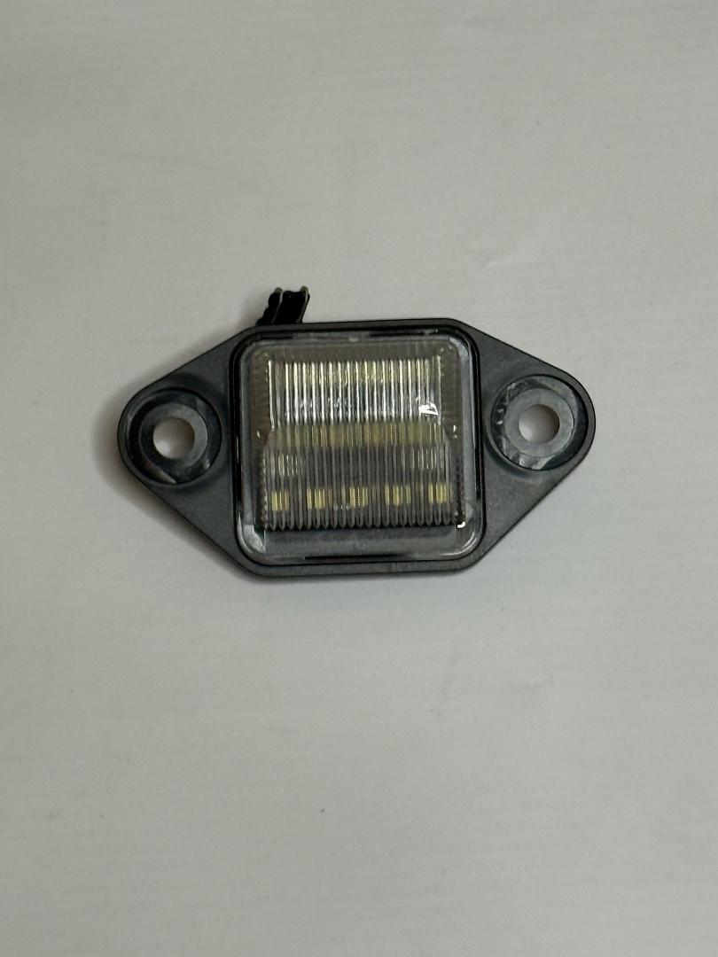 LPL-E150LED-VS