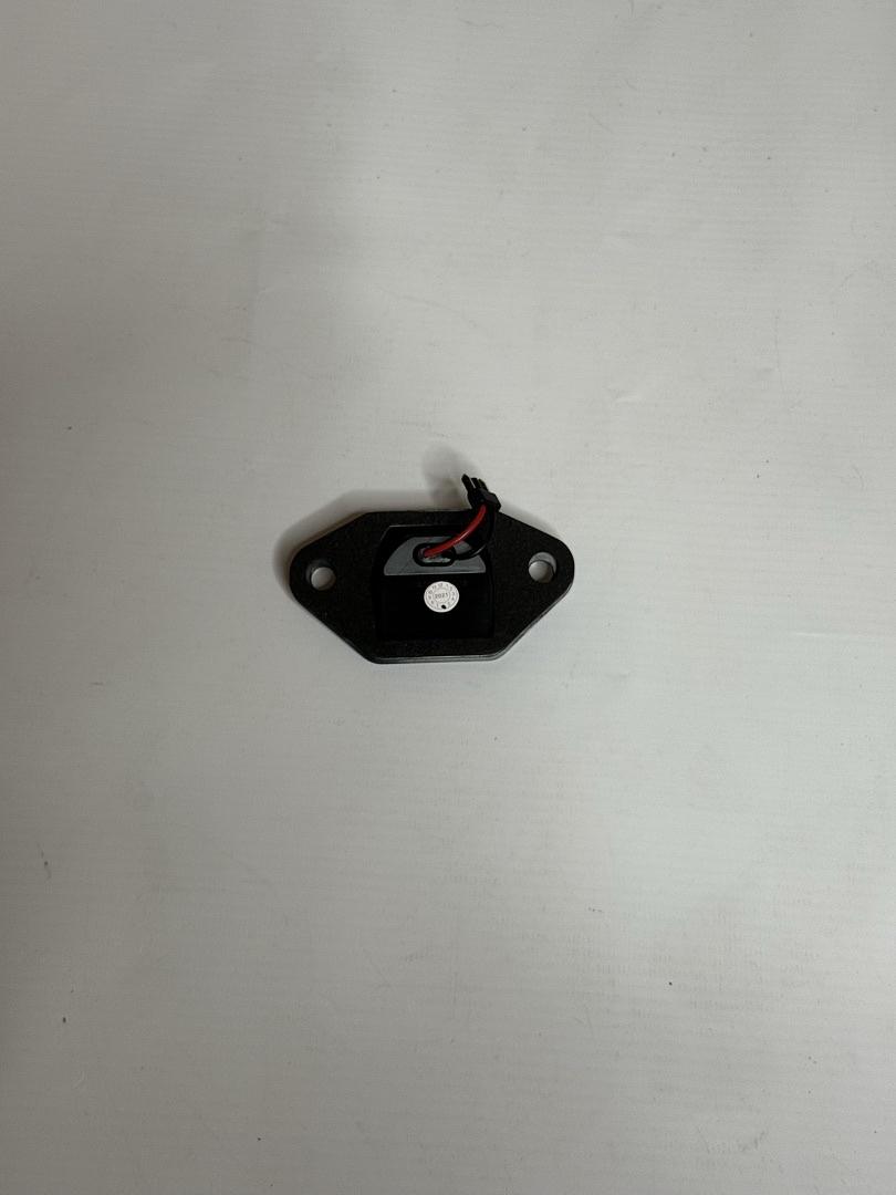 LPL-E150LED-VS