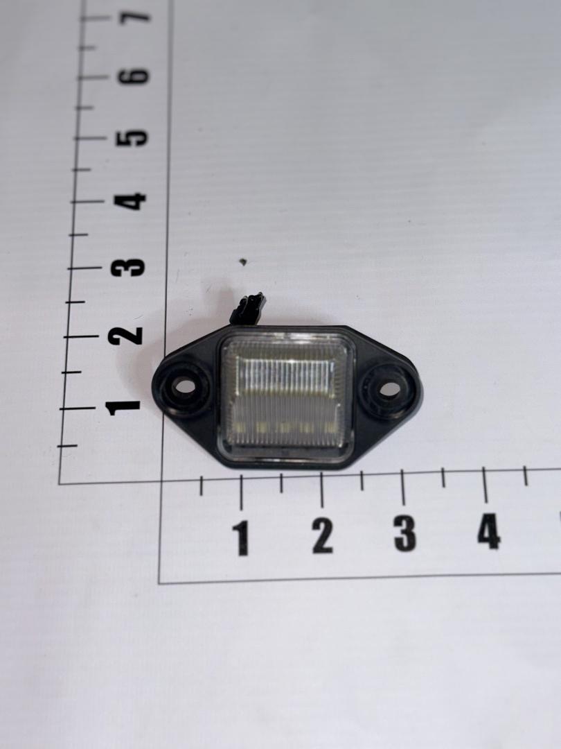 LPL-E150LED-VS
