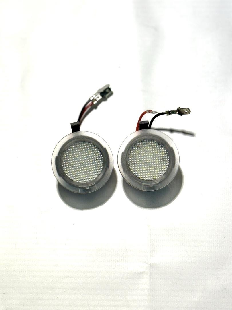 LPL-F15007LED-VS