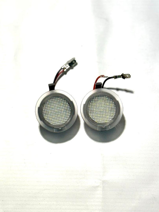 LPL-F15007LED-VS