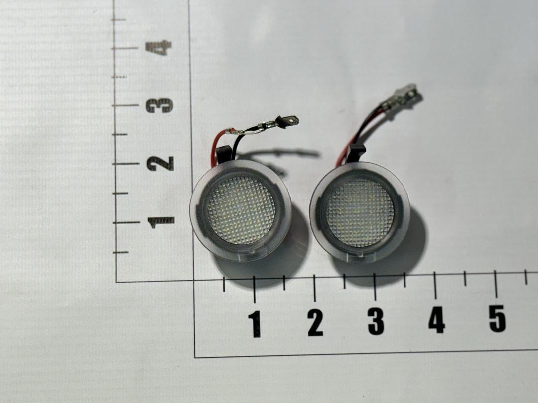 LPL-F15007LED-VS