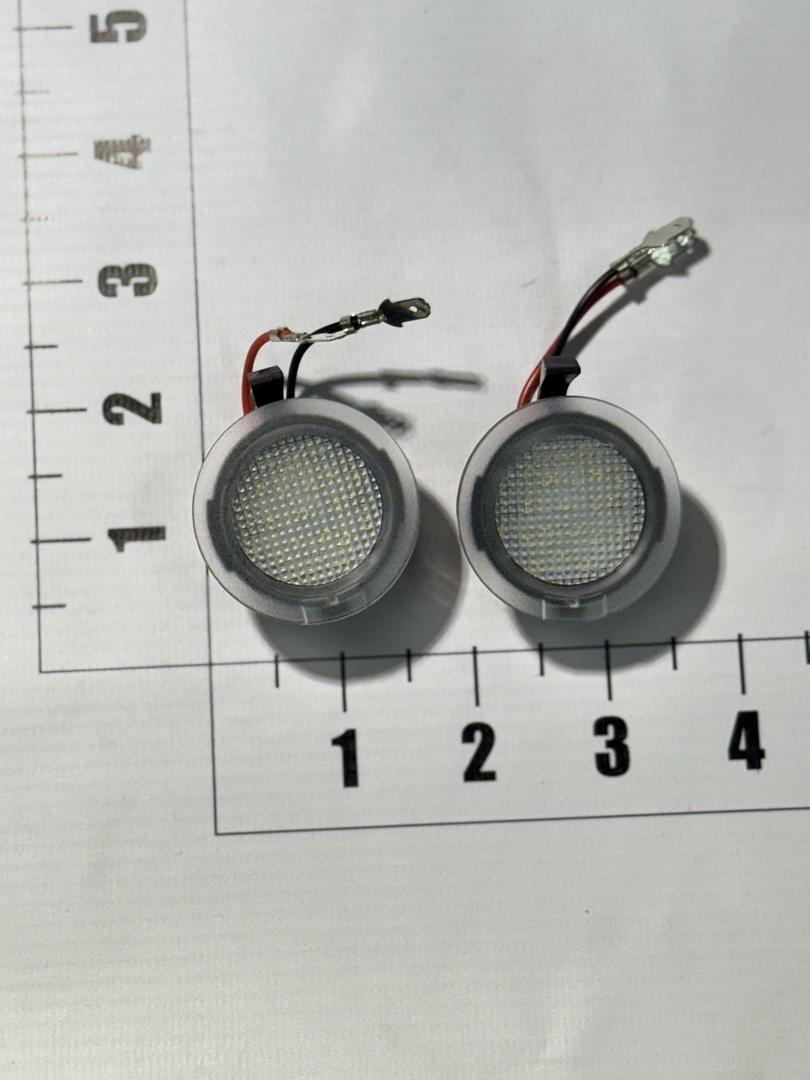 LPL-F15007LED-VS