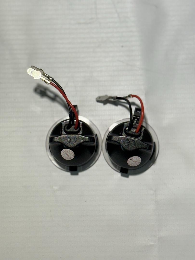 LPL-F15007LED-VS