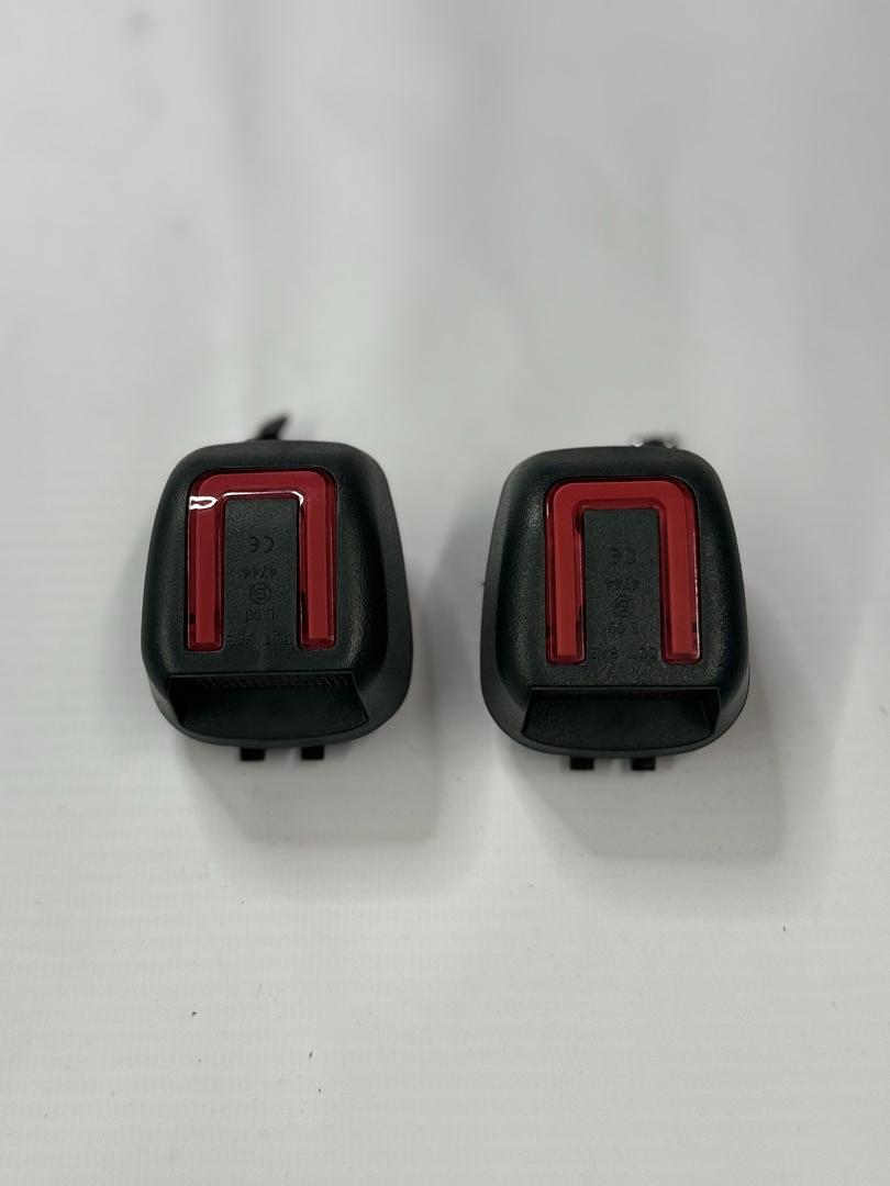 LPL-TIT07LED-V2-VS