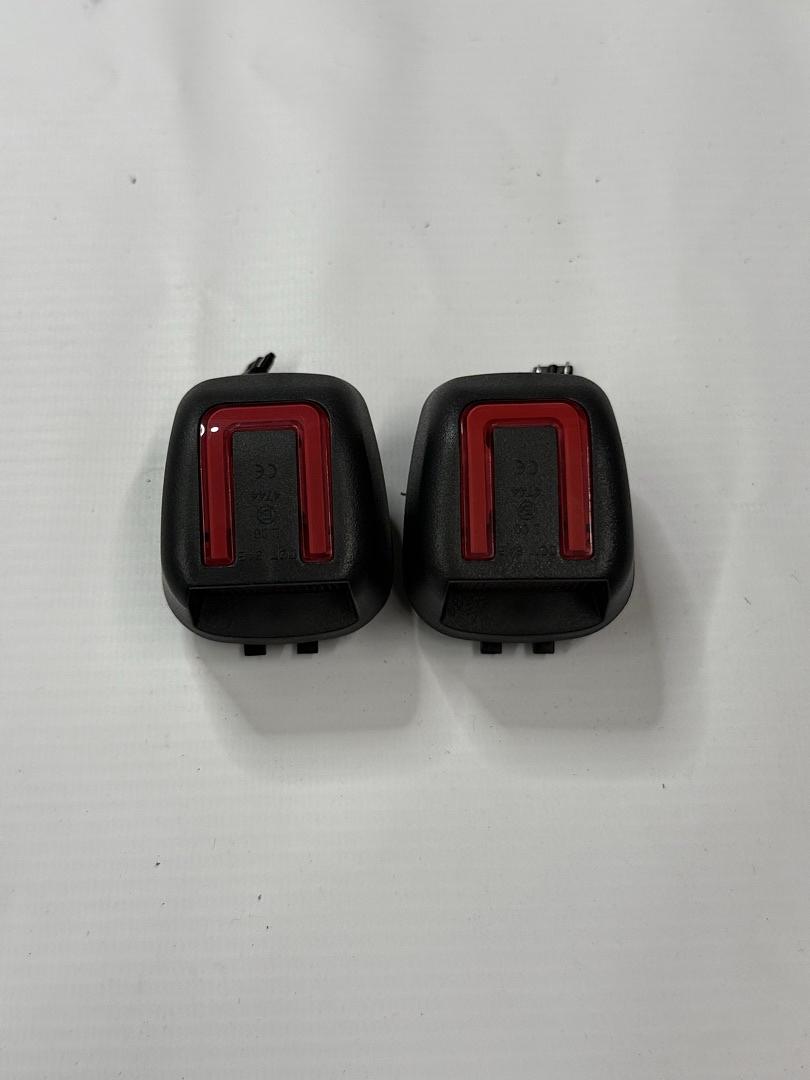 LPL-TIT07LED-V2-VS