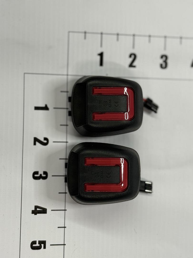 LPL-TIT07LED-V2-VS