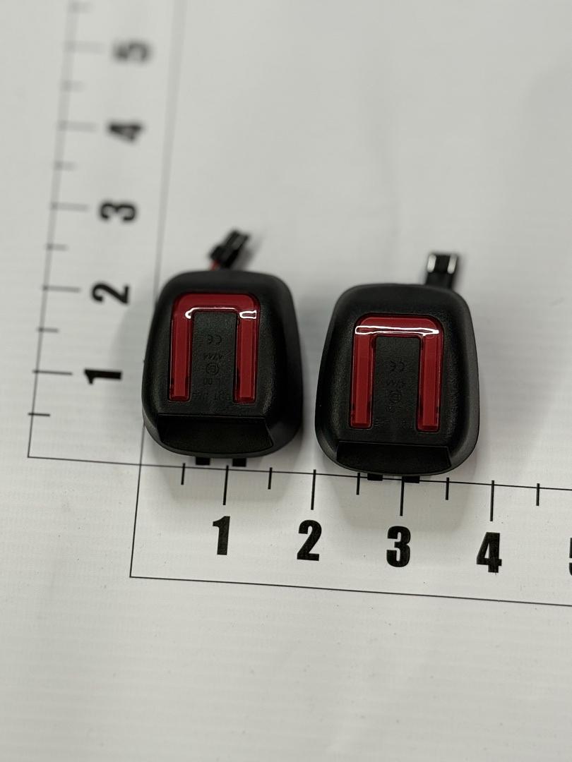 LPL-TIT07LED-V2-VS