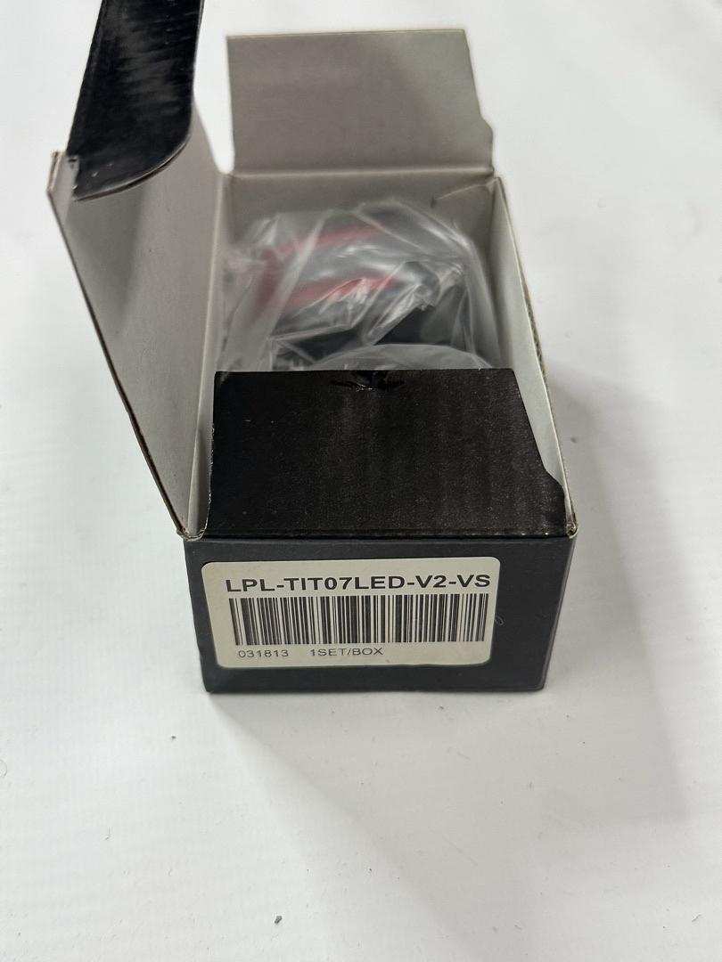 LPL-TIT07LED-V2-VS