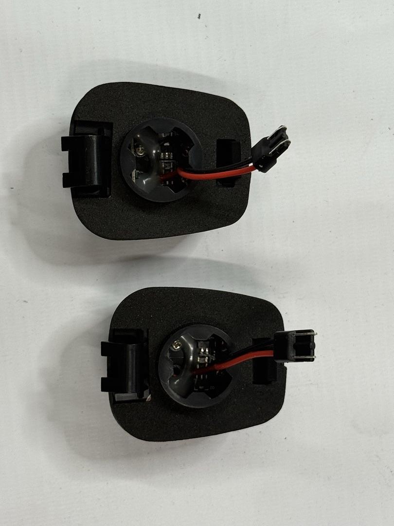 LPL-TIT07LED-V2-VS