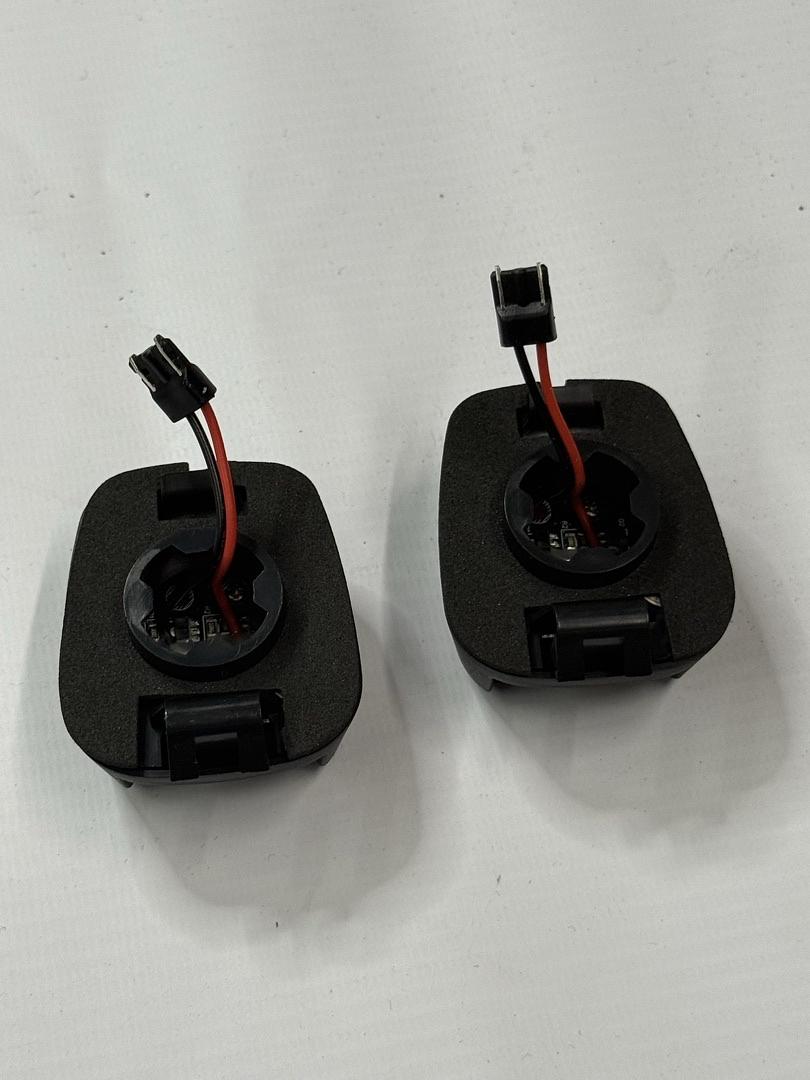 LPL-TIT07LED-V2-VS