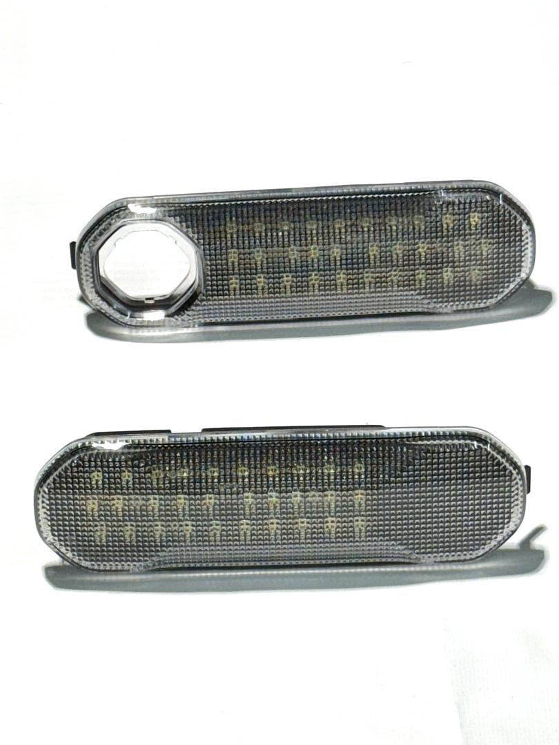 LBED-RAM19LED-VS