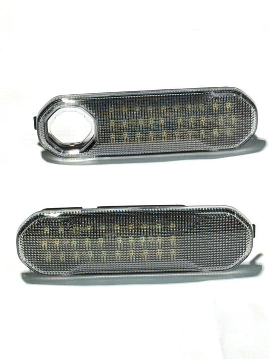 LBED-RAM19LED-VS