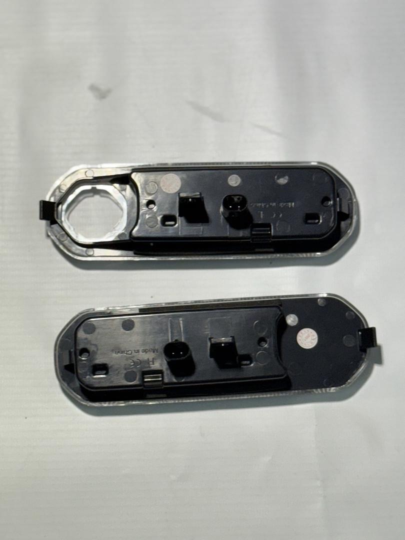 LBED-RAM19LED-VS