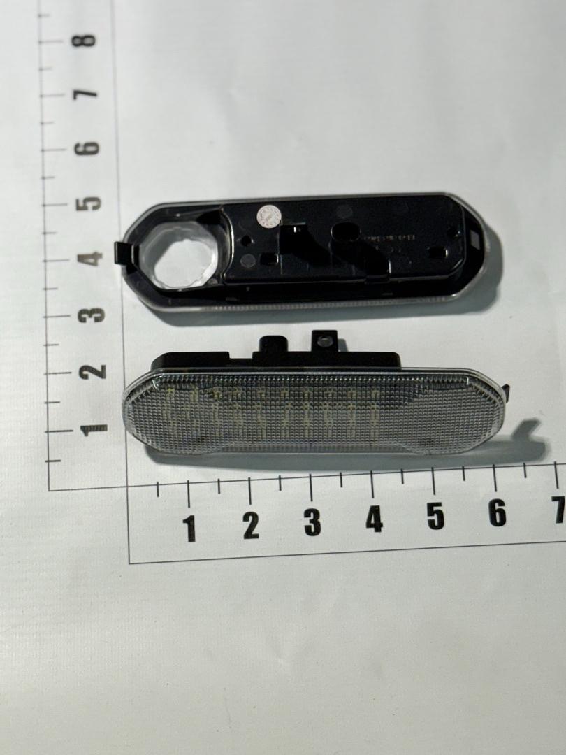 LBED-RAM19LED-VS
