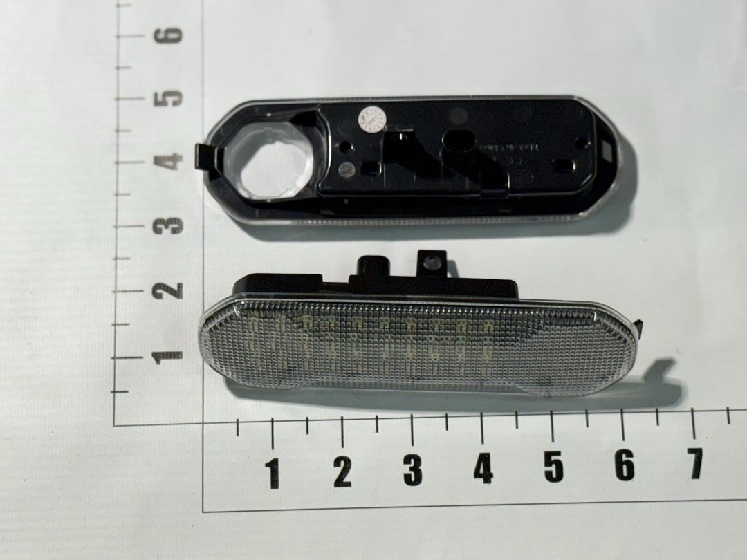 LBED-RAM19LED-VS