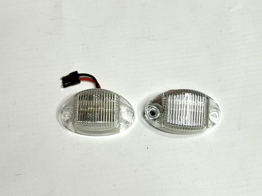 LPL-RAM94LED-VS