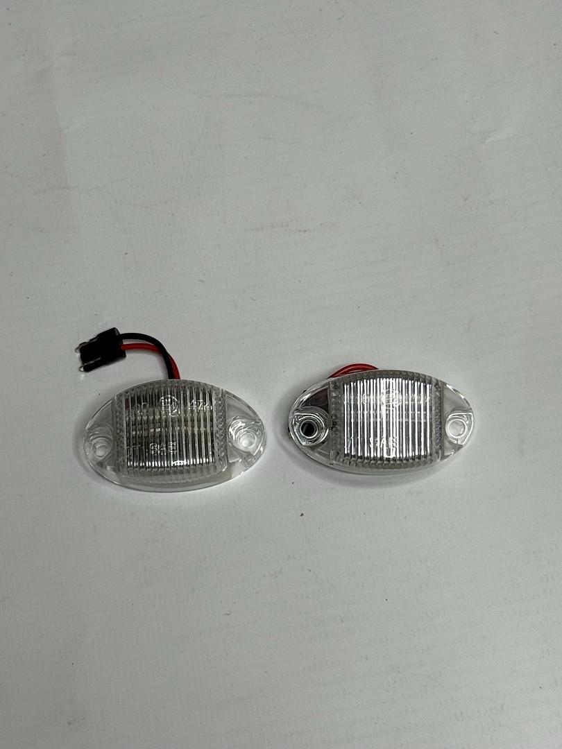 LPL-RAM94LED-VS