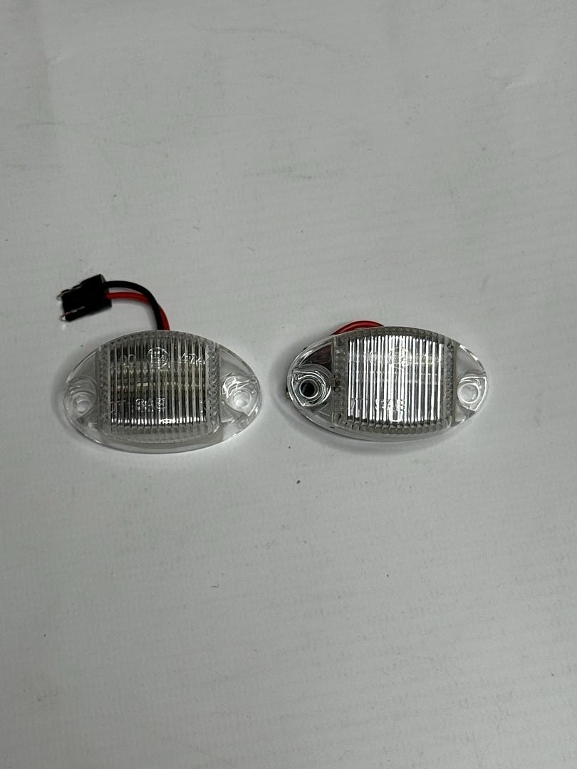LPL-RAM94LED-VS