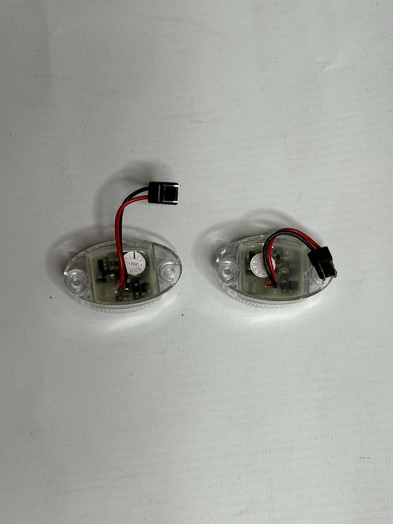 LPL-RAM94LED-VS