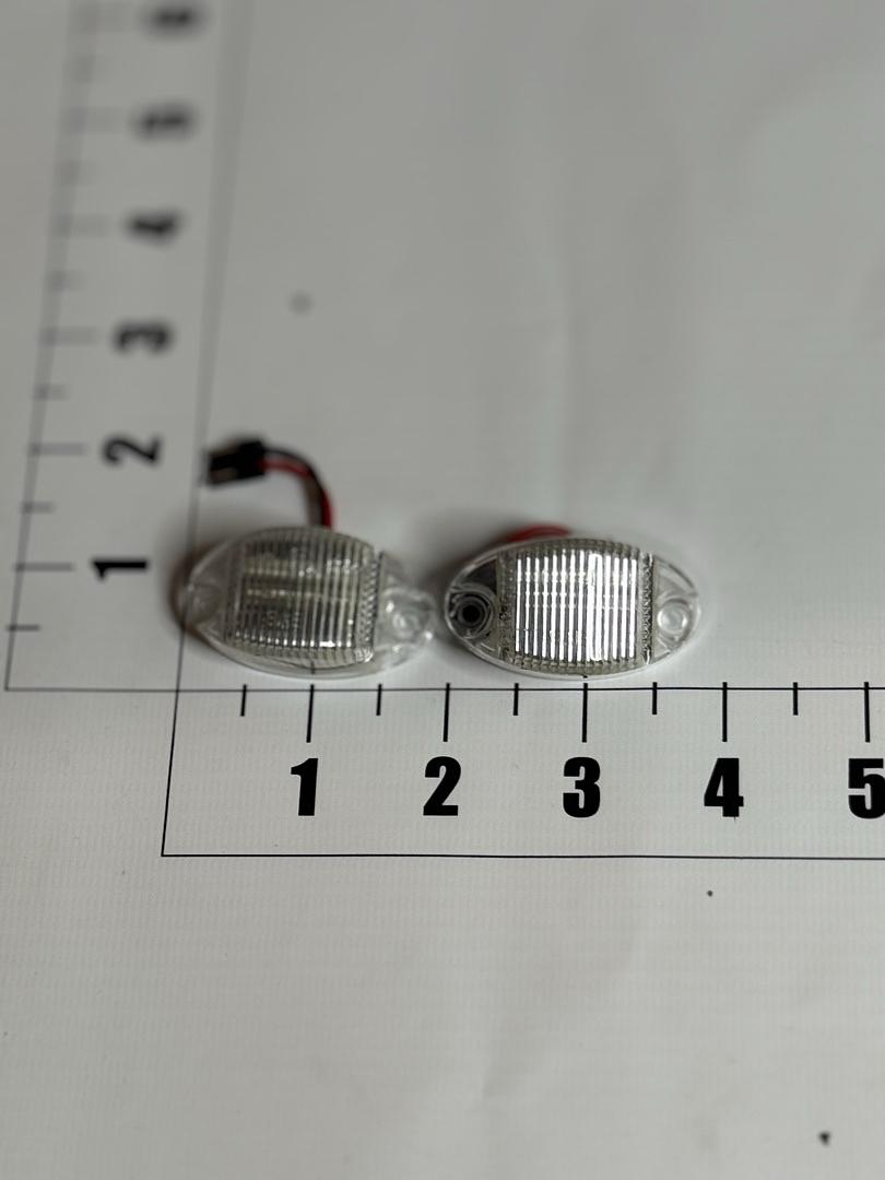 LPL-RAM94LED-VS