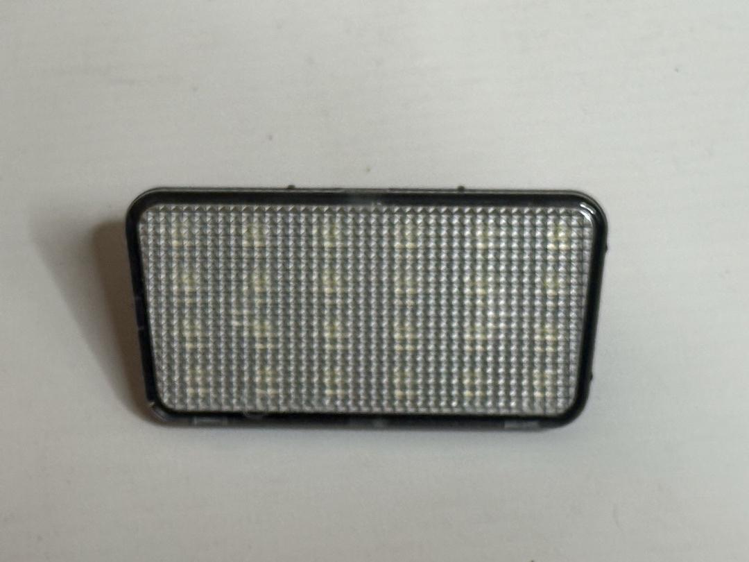 LPL-WRGJL18LED-VS