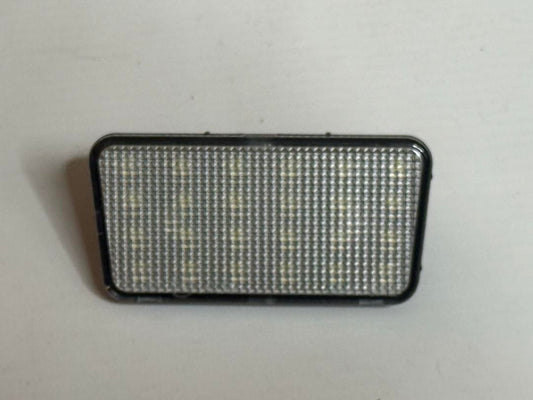 LPL-WRGJL18LED-VS