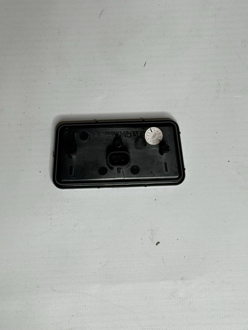 LPL-WRGJL18LED-VS
