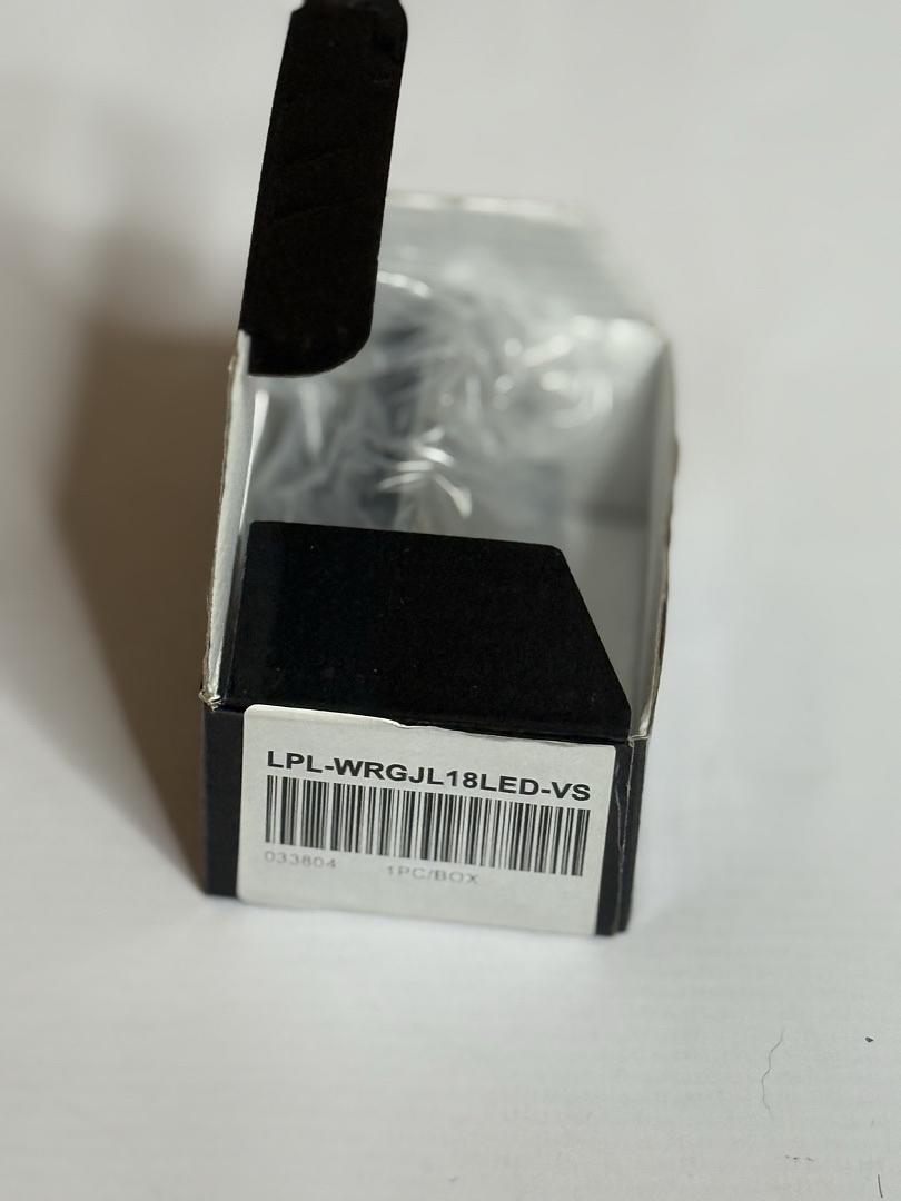 LPL-WRGJL18LED-VS