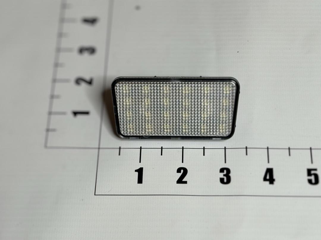 LPL-WRGJL18LED-VS