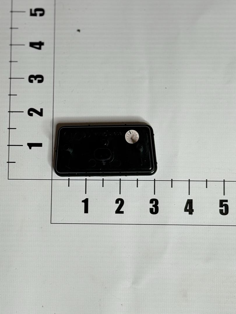 LPL-WRGJL18LED-VS