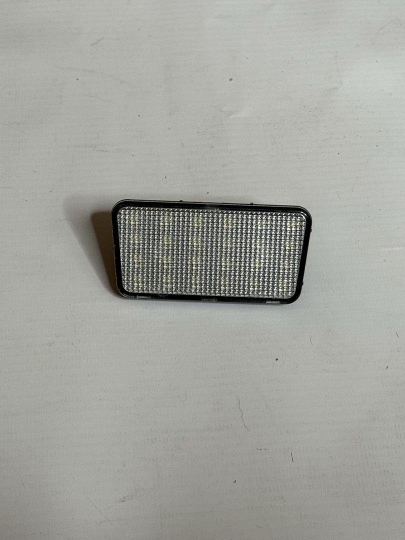 LPL-WRGJL18LED-VS