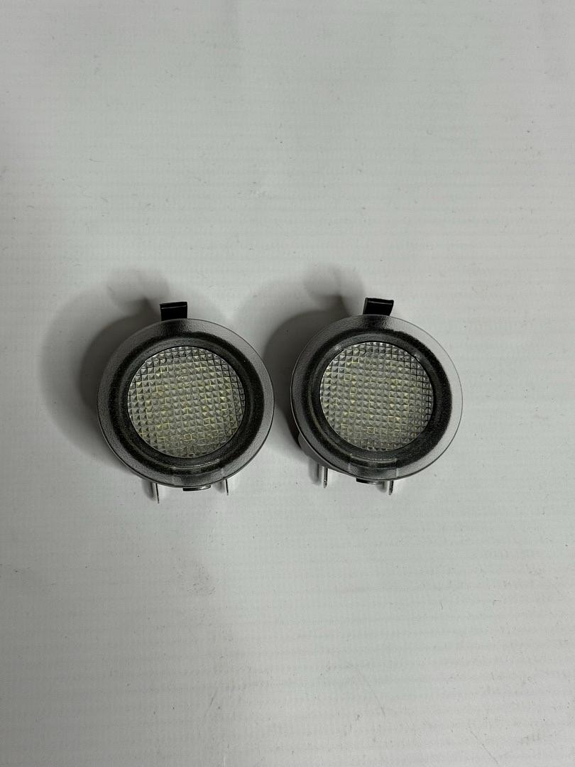 ML-TUN07GLED4P-VS
