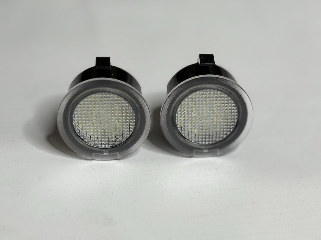 ML-TUN07GLED4P-VS