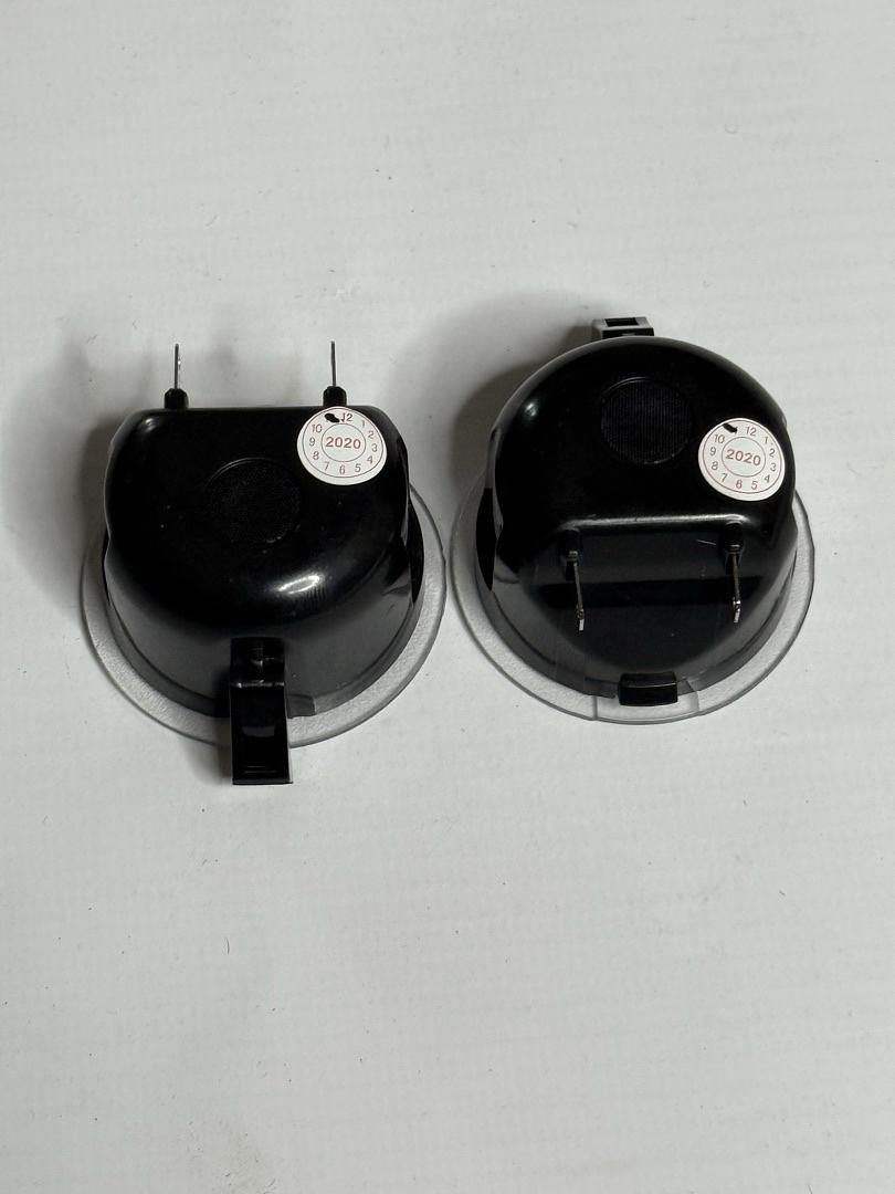 ML-TUN07GLED4P-VS