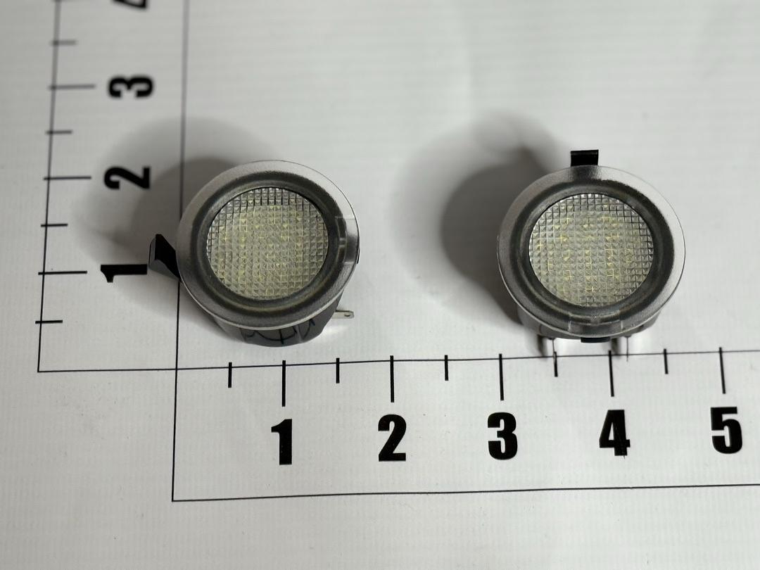 ML-TUN07GLED4P-VS