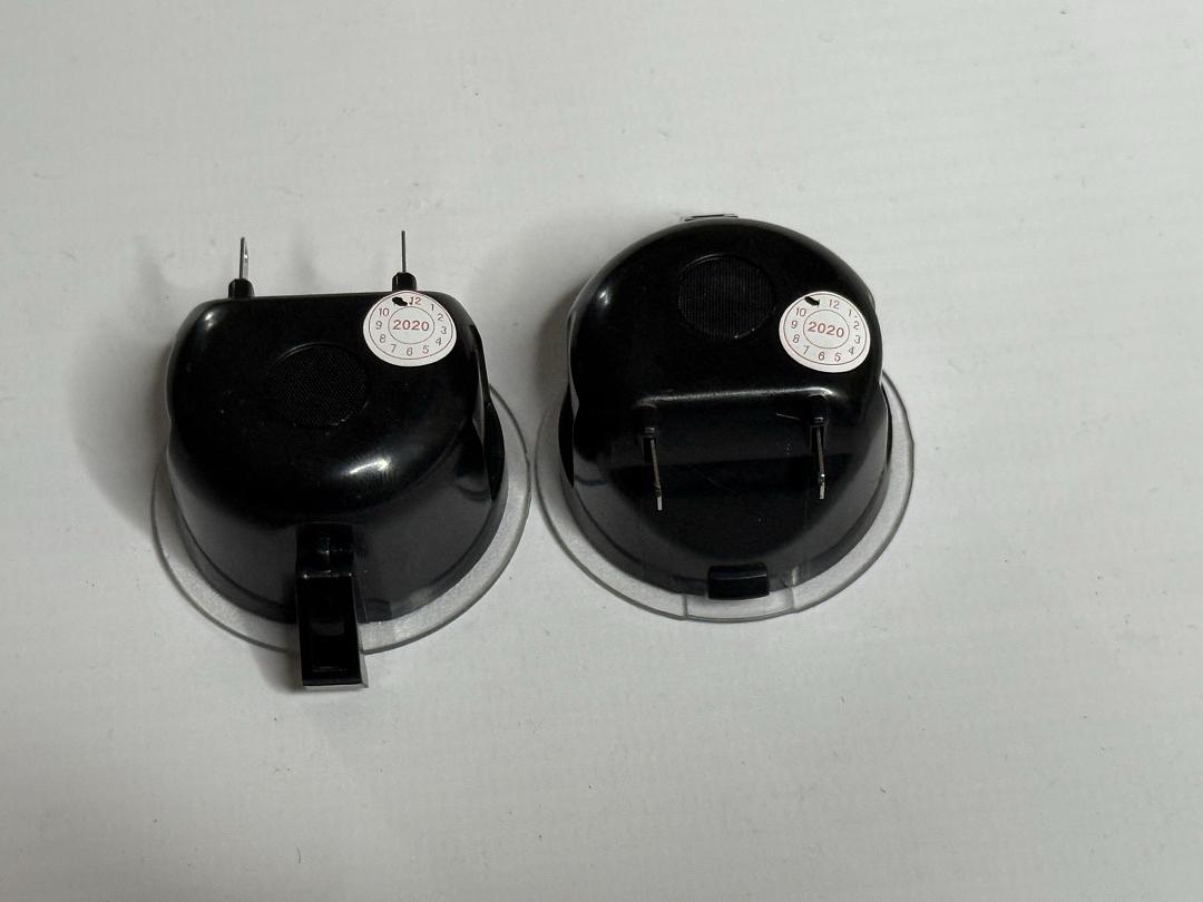 ML-TUN07GLED4P-VS