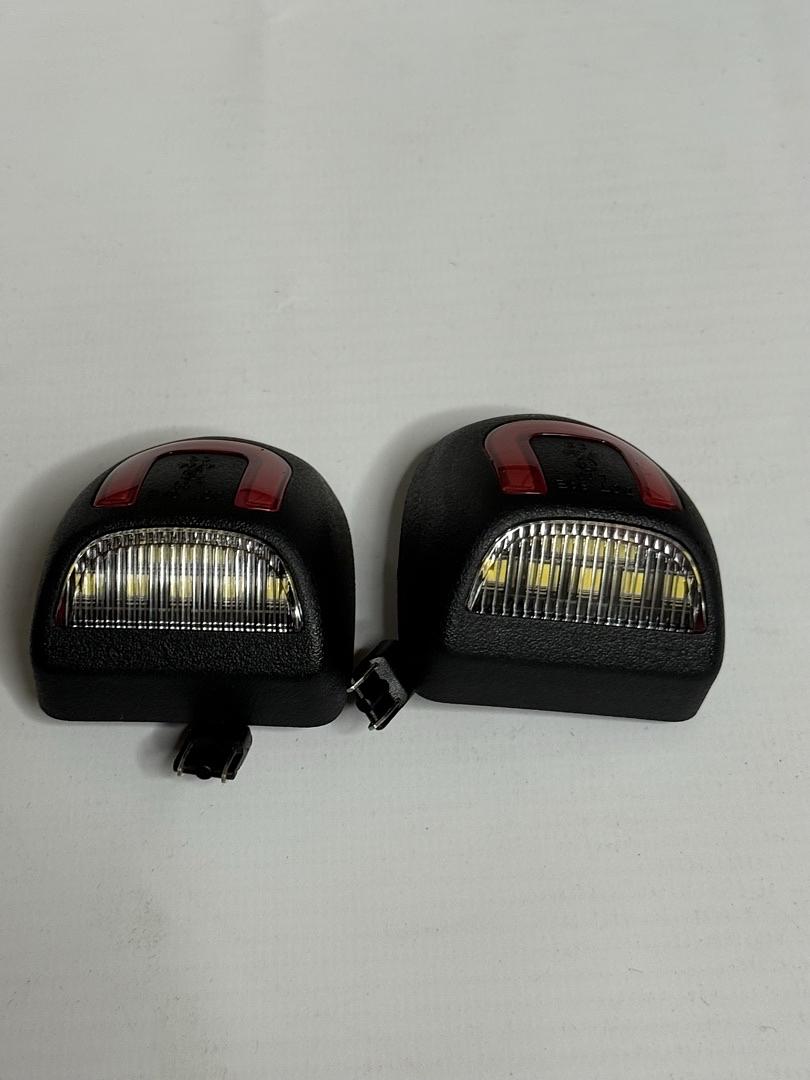 LPL-SIV01LED-V2-VS