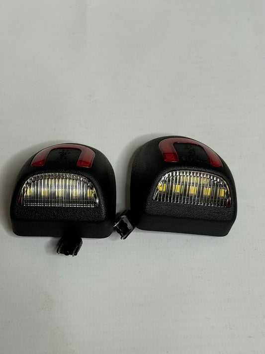 LPL-SIV01LED-V2-VS