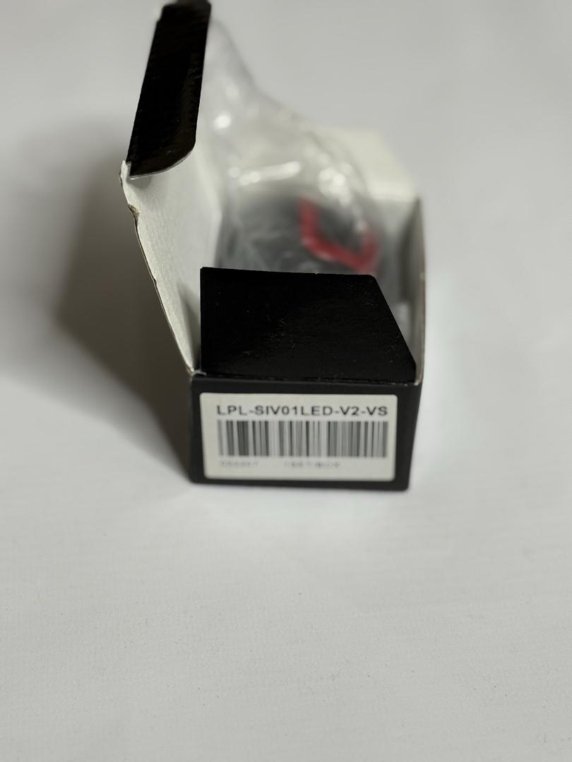 LPL-SIV01LED-V2-VS