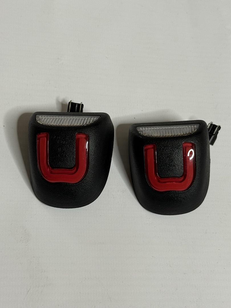 LPL-SIV01LED-V2-VS